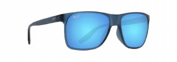 PAILOLO SUNGLASSES