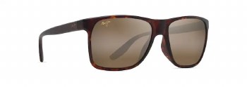 PAILOLO SUNGLASSES