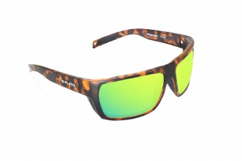 PALOMETA MEDIUM FIT SUNGLASSES