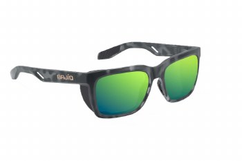 PALEHORSE LARGE FIT SUNGLASSES