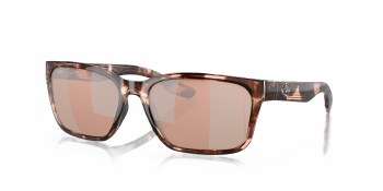 PALMAS SUNGLASSES