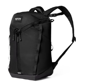 PALO 20L EVERYDAY BACKPACK