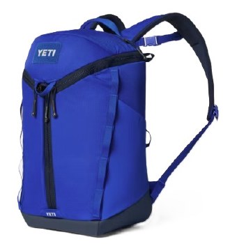 PALO 20L EVERYDAY BACKPACK