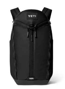PALO 26L ACTIVE BACKPACK