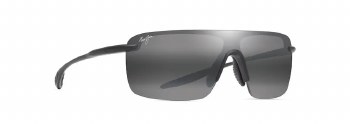 PALULU SUNGLASSES