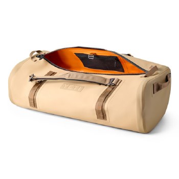 PANGA 100 DUFFEL
