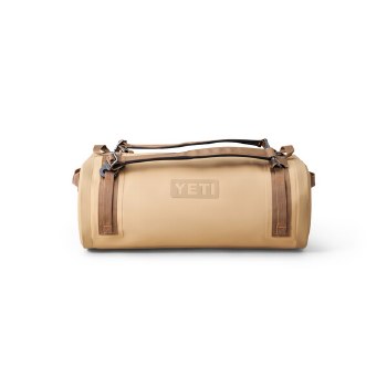 PANGA 50 DUFFEL