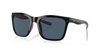 PANGA SUNGLASSES