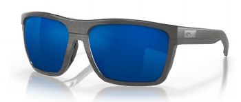 PARGO SUNGLASSES