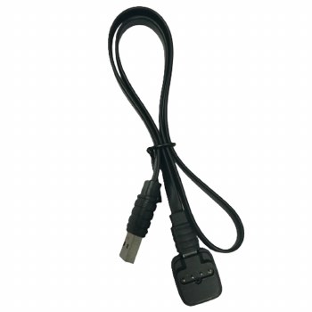 I330 USB CHARGING CABLE