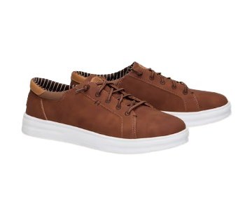 PAUL PRO CLASSIC MEN'S SHOE