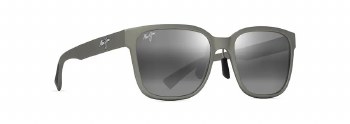 PAULELE ASIAN FIT SUNGLASSES