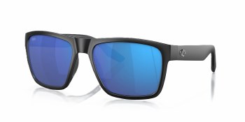 PAUNCH XL SUNGLASSES
