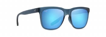 PEHU SUNGLASSES