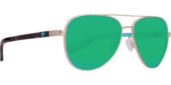 PELI SUNGLASSES