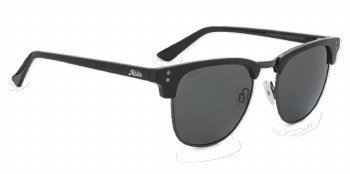 PENDLETON SUNGLASSES