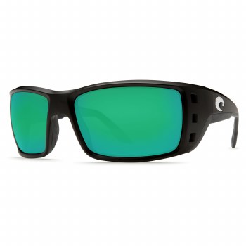 PERMIT SUNGLASSES