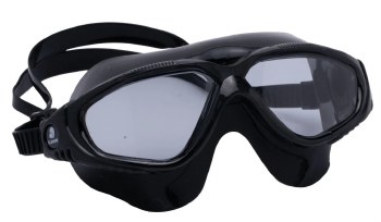 PERSPECTIVE ADULT SWIM MASK