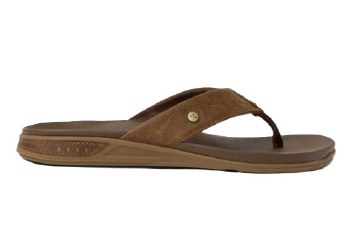 PHANTOM LUX MEN'S SANDALS