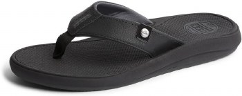 PHANTOM NIAS MEN'S SANDALS