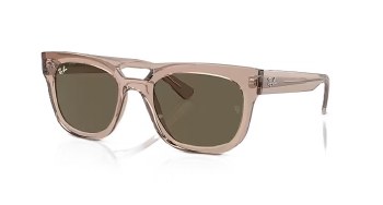 PHIL BIO BASED SUNGLASSES