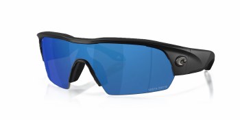 PILOTHOUSE PRO SUNGLASSES