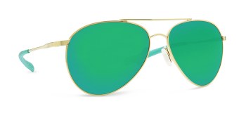 PIPER SUNGLASSES