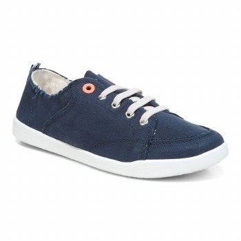 BEACH PISMO WOMEN'S SNEAKER