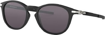 PITCHMAN R SUNGLASSES