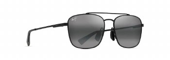 PIWAI ASIAN FIT SUNGLASSES