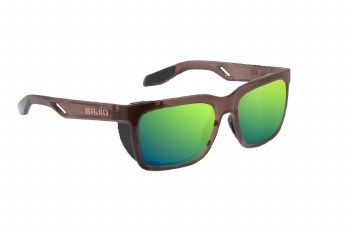 PALEHORSE LARGE FIT SUNGLASSES