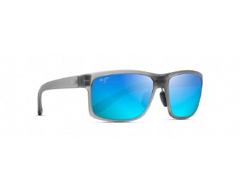 POKOWAI ARCH SUNGLASSES
