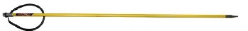 6.5 FOOT POLE SPEAR