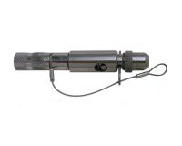 .223 CALIBER DUAL SAFETY POWERHEAD