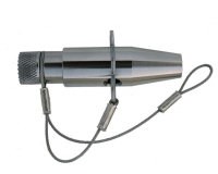 POWERHEAD 357 ULTRALITE BARREL