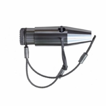 38/357 CALIBER HEAVY DUTY POWERHEAD