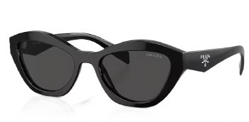 PRADA PRAO2S SUNGLASSES