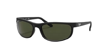 PREDATOR 2 SUNGLASSES