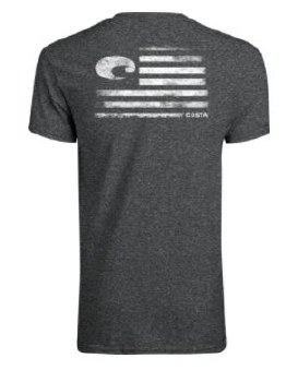 PRIDE SHORT SLEEVE TEE SHIRT