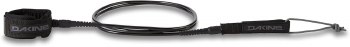 PROCOMP 5 x 3/16 SURF LEASH