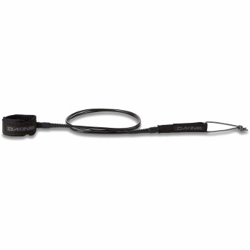 PROCOMP 6 x 3/16 SURF LEASH