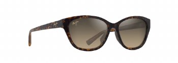 PU'NONO SUNGLASSES