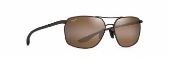PU'U KUKUI SUNGLASSES
