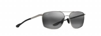 PU'U KUKUI SUNGLASSES