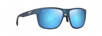 PUAKEA SUNGLASSES