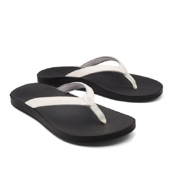 PUAWE WOMEN'S BEACH SANDAL