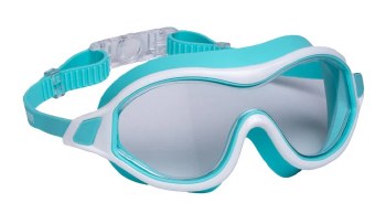 PUDDLE HOPPER JUNIOR SWIM MASK