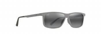 PULAMA SUNGLASSES