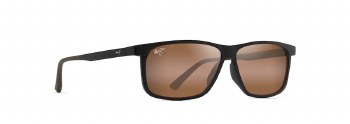 PULAMA SUNGLASSES