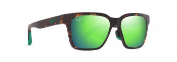PUNIKAI SUNGLASSES